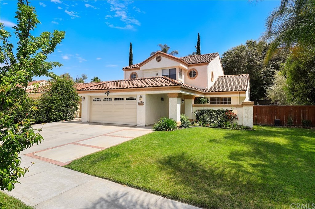 Blue Zones - Loma Linda, United States