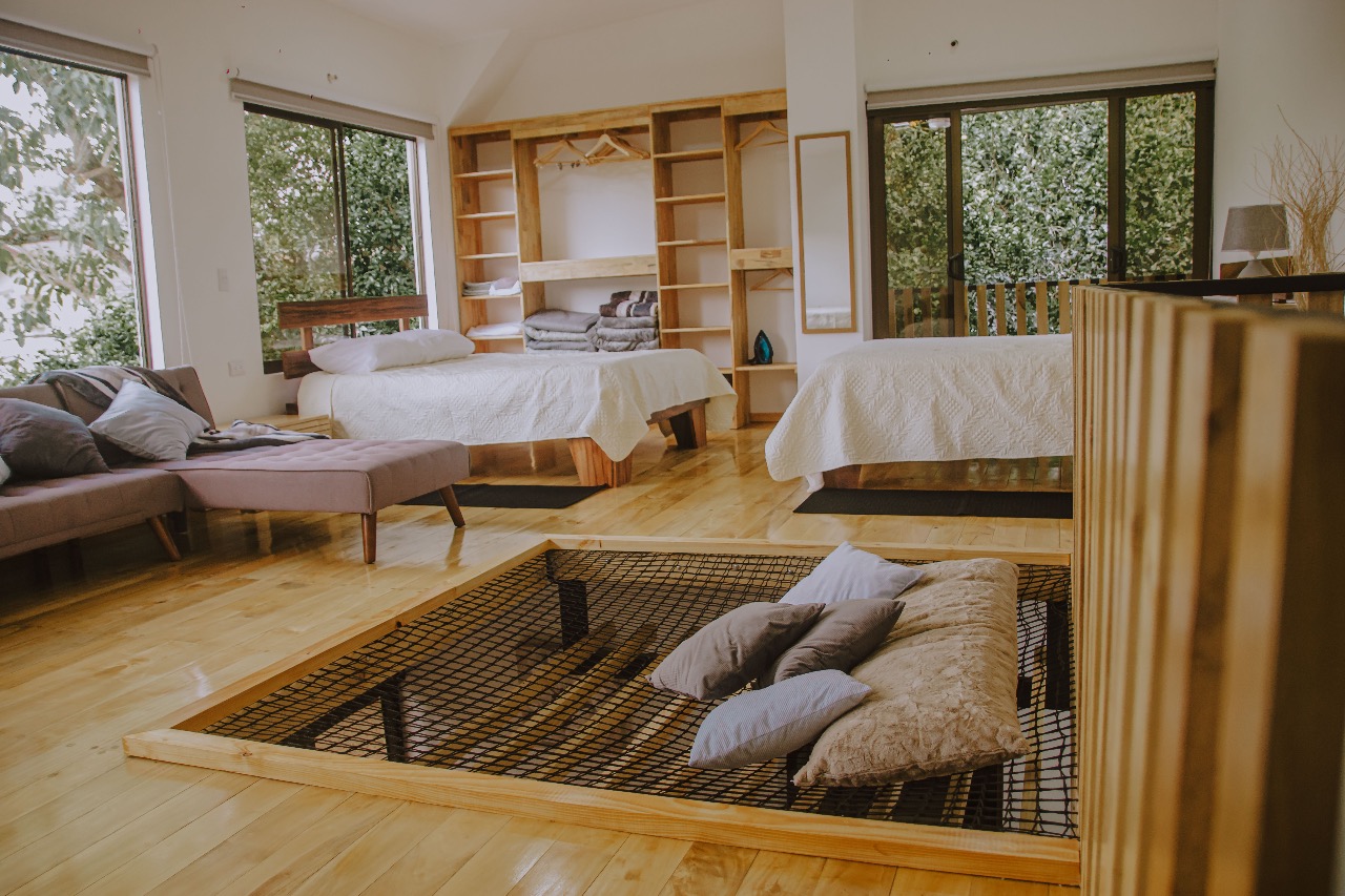 Blue Zones - The Nicoya Peninsula, Costa Rica