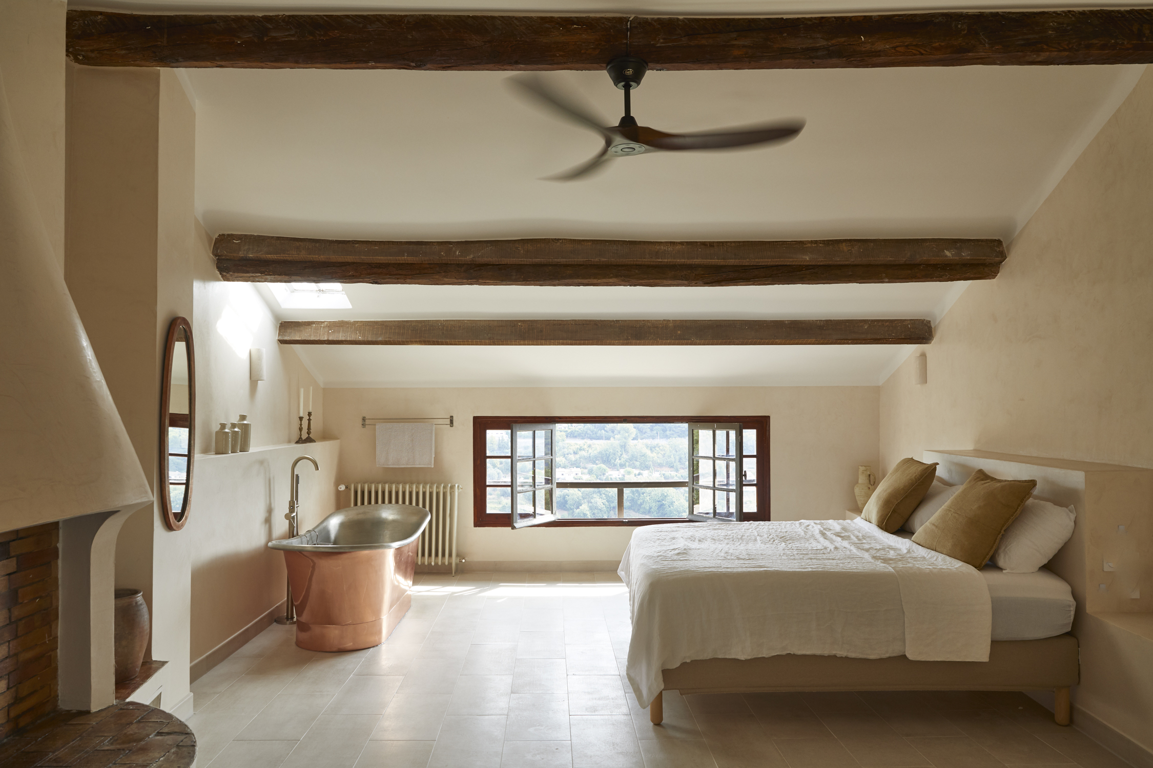 Février : la fièvre des carnavals gagne les voyageurs