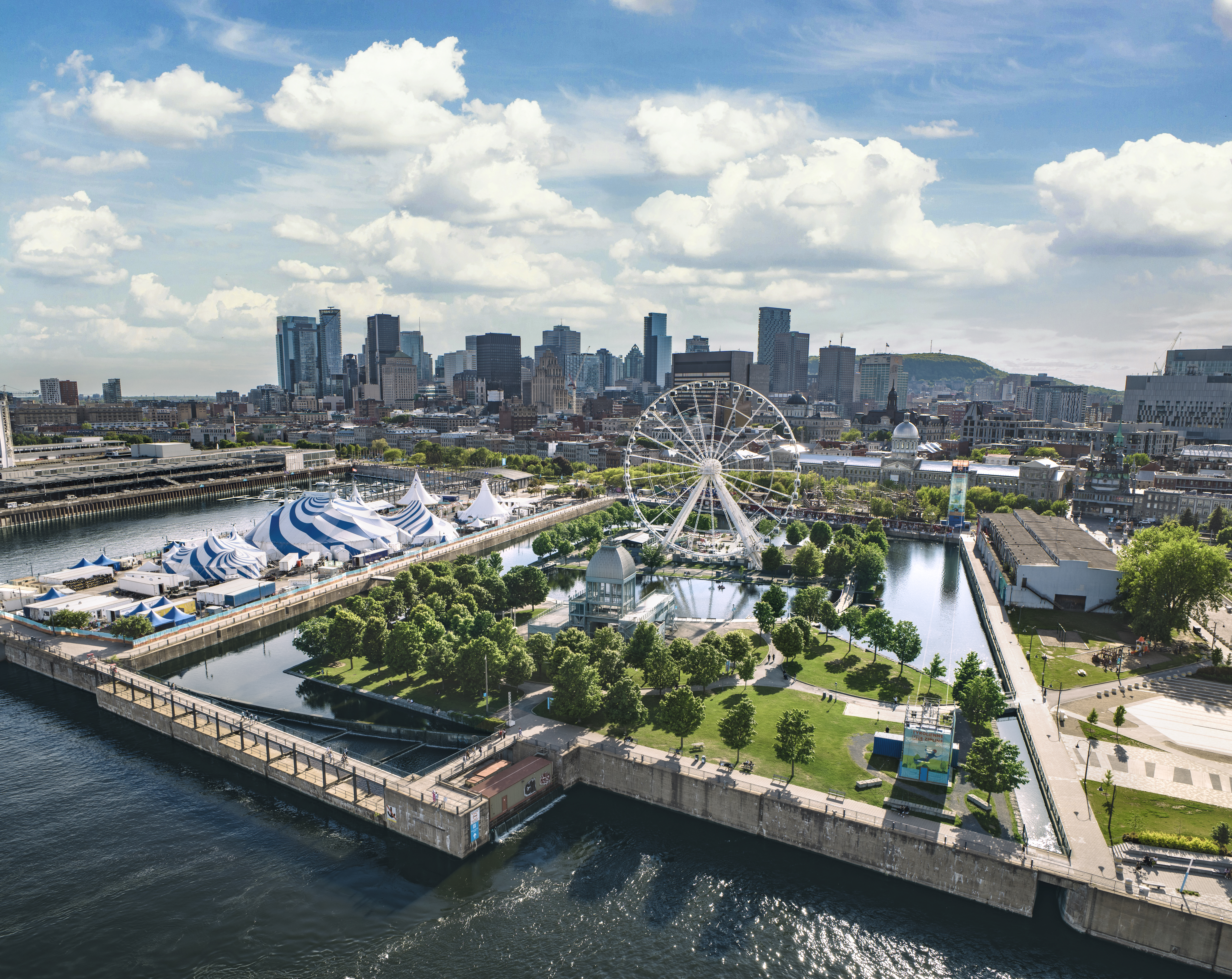 Report: Montréal seasonal short-term rental ban risks millions in tourism revenue